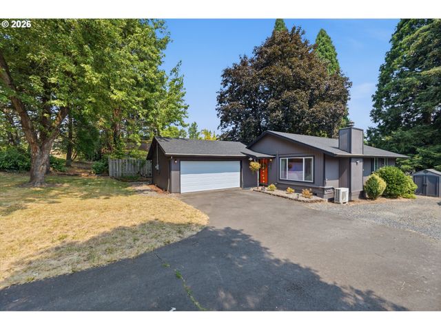 9924 Sw 37TH Ave, Portland, OR 97219