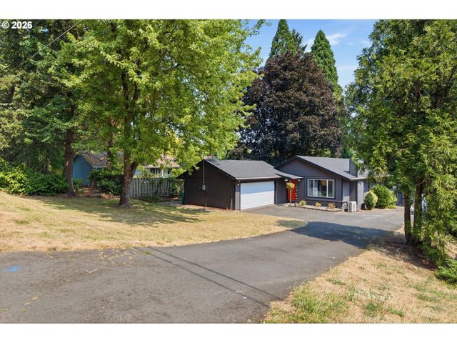 9924 Sw 37TH Ave, Portland, OR 97219