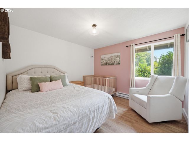 9924 Sw 37TH Ave, Portland, OR 97219