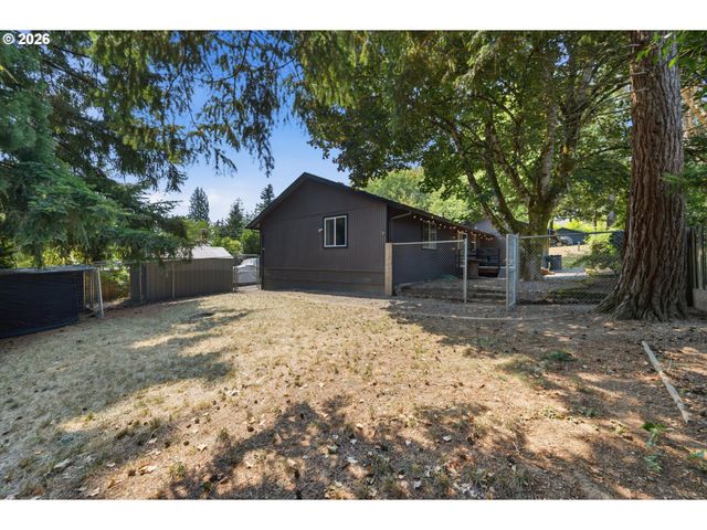 9924 Sw 37TH Ave, Portland, OR 97219
