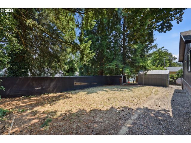 9924 Sw 37TH Ave, Portland, OR 97219