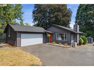 9924 Sw 37TH Ave, Portland, OR 97219