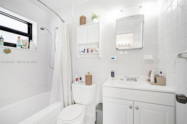 26215 SW 130th Ct, Homestead, FL 33032