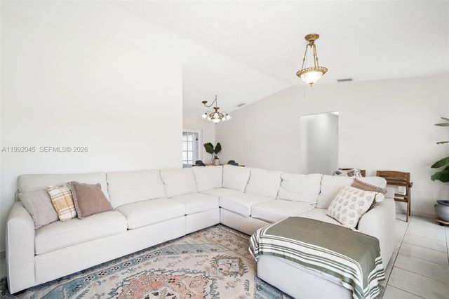 26215 SW 130th Ct, Homestead, FL 33032