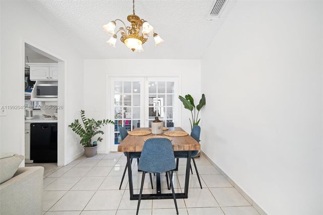 26215 SW 130th Ct, Homestead, FL 33032