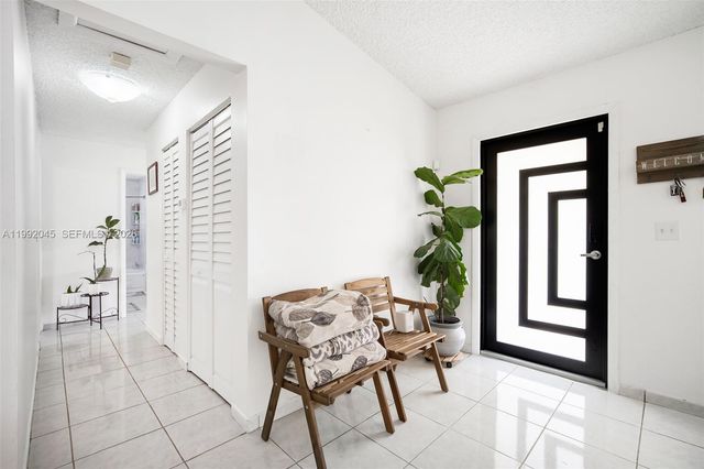 26215 SW 130th Ct, Homestead, FL 33032