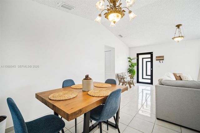 26215 SW 130th Ct, Homestead, FL 33032