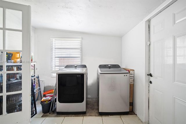 26215 SW 130th Ct, Homestead, FL 33032