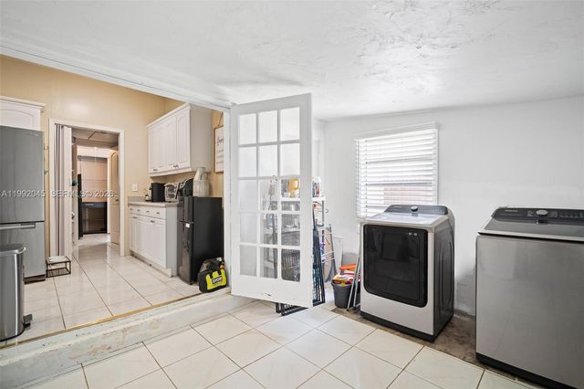 26215 SW 130th Ct, Homestead, FL 33032