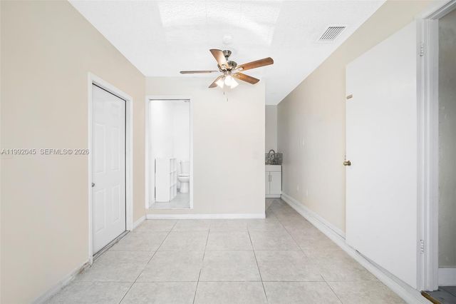 26215 SW 130th Ct, Homestead, FL 33032