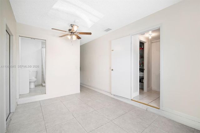 26215 SW 130th Ct, Homestead, FL 33032