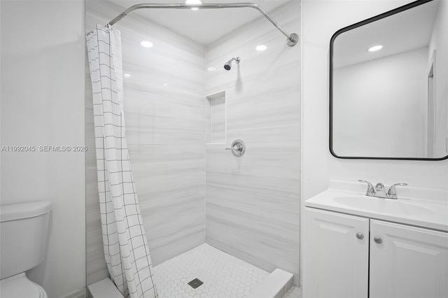 26215 SW 130th Ct, Homestead, FL 33032