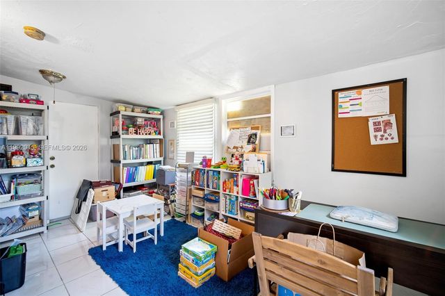 26215 SW 130th Ct, Homestead, FL 33032