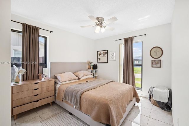 26215 SW 130th Ct, Homestead, FL 33032