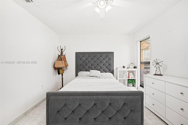 26215 SW 130th Ct, Homestead, FL 33032