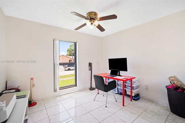 26215 SW 130th Ct, Homestead, FL 33032