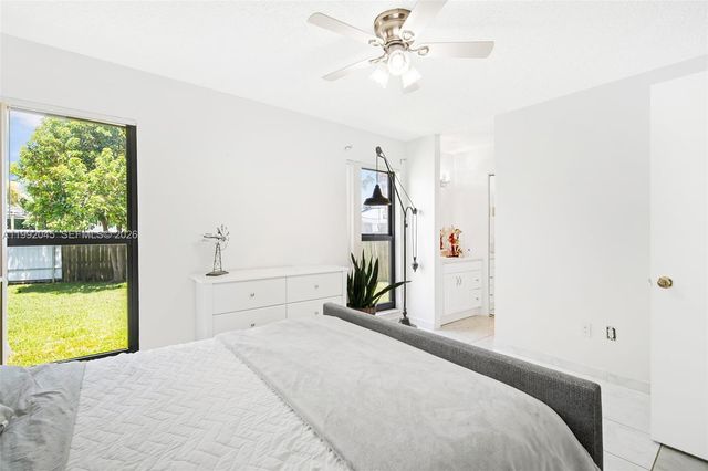 26215 SW 130th Ct, Homestead, FL 33032