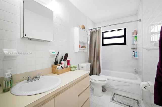 26215 SW 130th Ct, Homestead, FL 33032