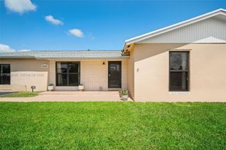 26215 SW 130th Ct, Homestead, FL 33032