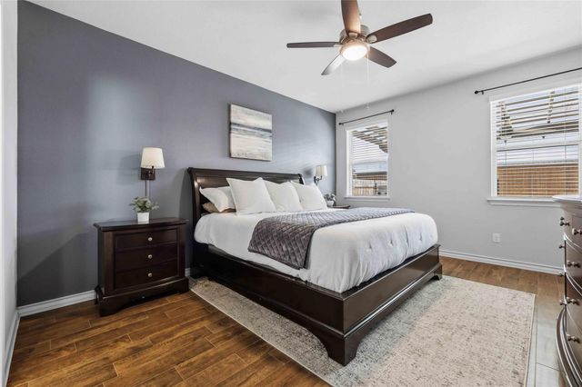 200 Capstone RD, Liberty Hill, TX 78642