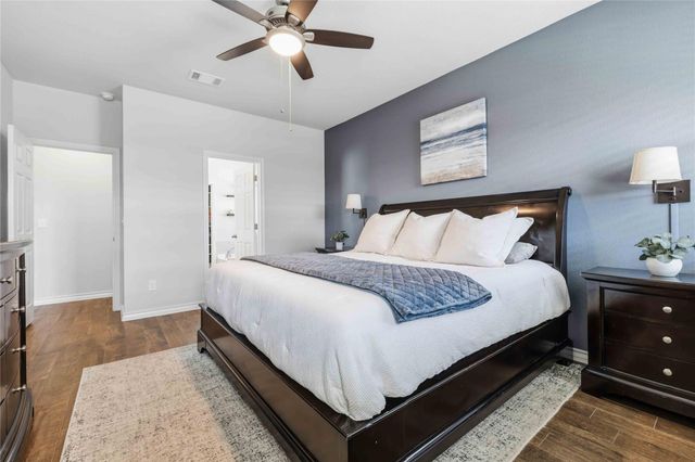 200 Capstone RD, Liberty Hill, TX 78642