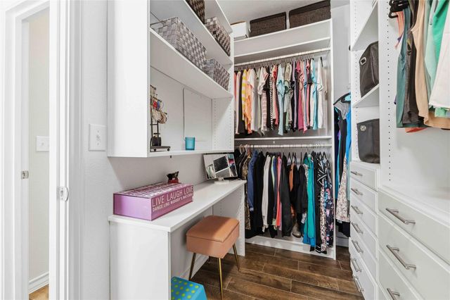 200 Capstone RD, Liberty Hill, TX 78642