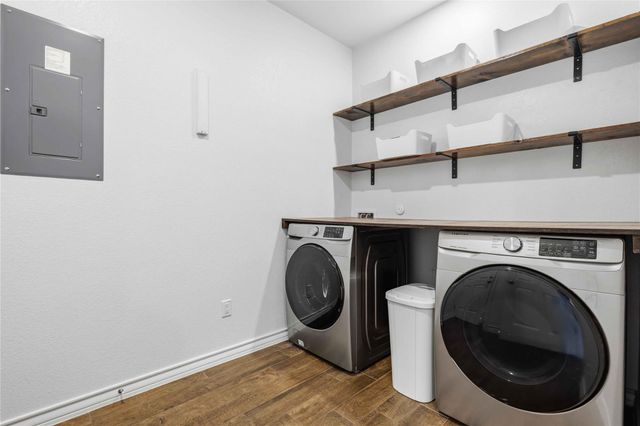 200 Capstone RD, Liberty Hill, TX 78642