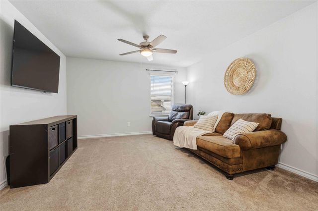 200 Capstone RD, Liberty Hill, TX 78642