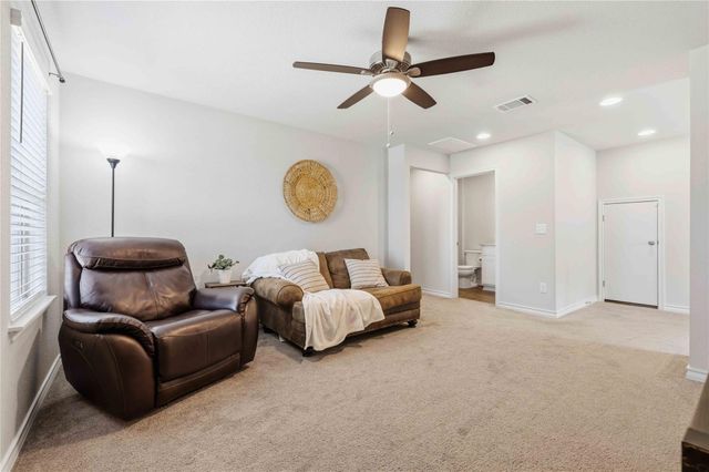 200 Capstone RD, Liberty Hill, TX 78642