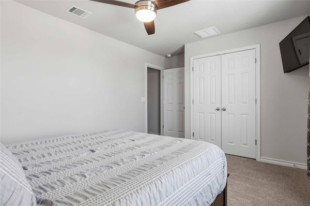 200 Capstone RD, Liberty Hill, TX 78642