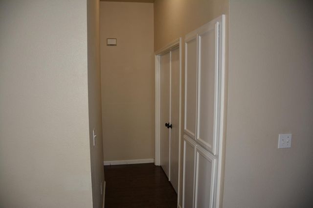 5221 Old Town Ln, Salida, CA 95368