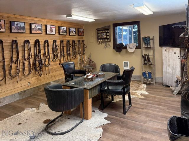 600 Blue Ribbon Lane, Dillon, MT 59725