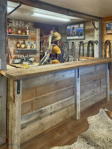 600 Blue Ribbon Lane, Dillon, MT 59725