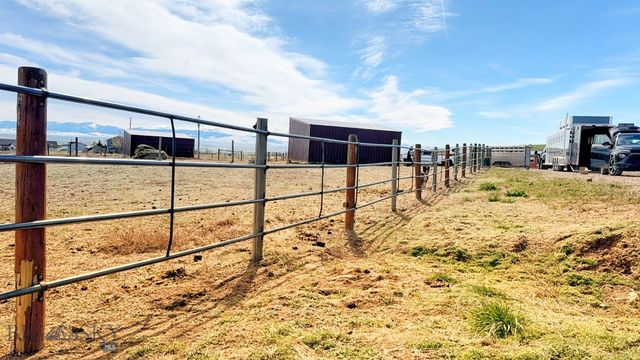 600 Blue Ribbon Lane, Dillon, MT 59725