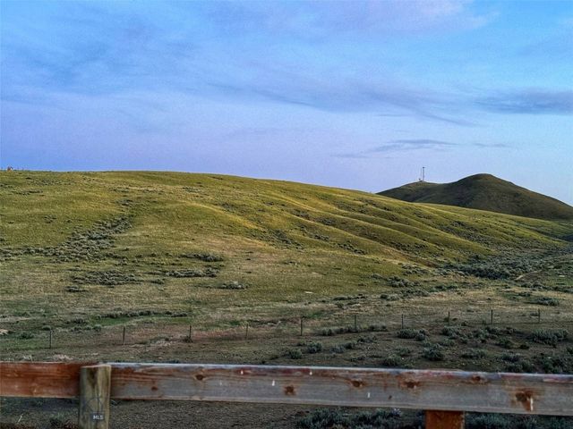 600 Blue Ribbon Lane, Dillon, MT 59725