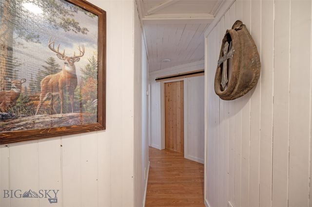 600 Blue Ribbon Lane, Dillon, MT 59725