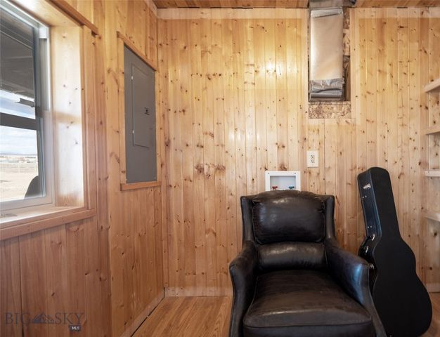 600 Blue Ribbon Lane, Dillon, MT 59725