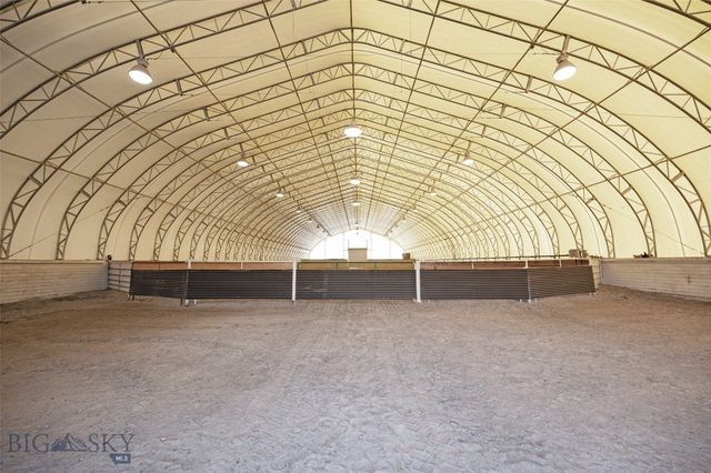 600 Blue Ribbon Lane, Dillon, MT 59725