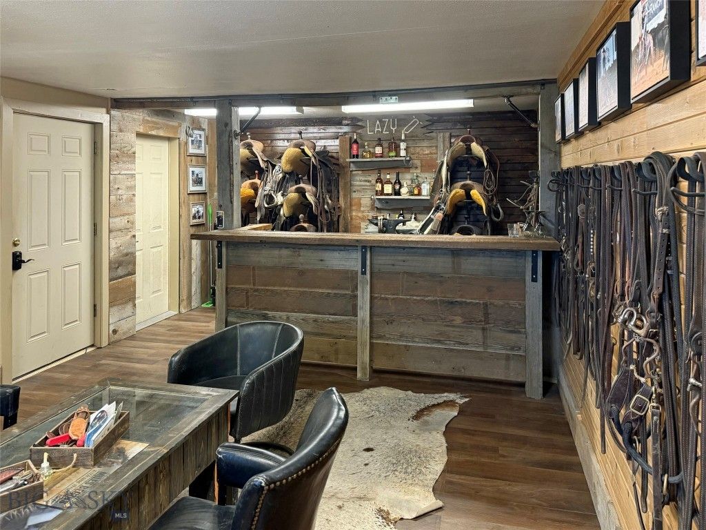 600 Blue Ribbon Lane, Dillon, MT 59725 photo 19