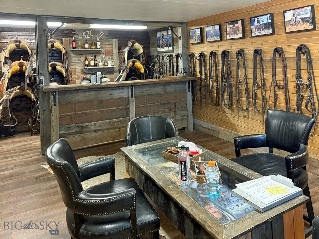 600 Blue Ribbon Lane, Dillon, MT 59725 photo 21