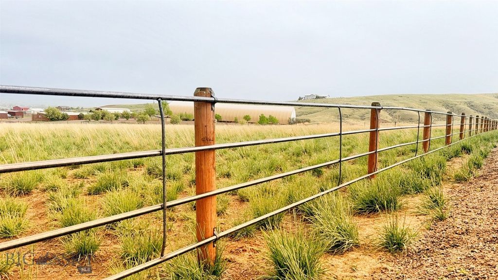 600 Blue Ribbon Lane, Dillon, MT 59725 photo 28