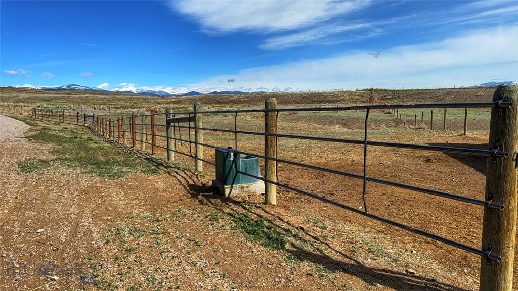 600 Blue Ribbon Lane, Dillon, MT 59725 photo 30