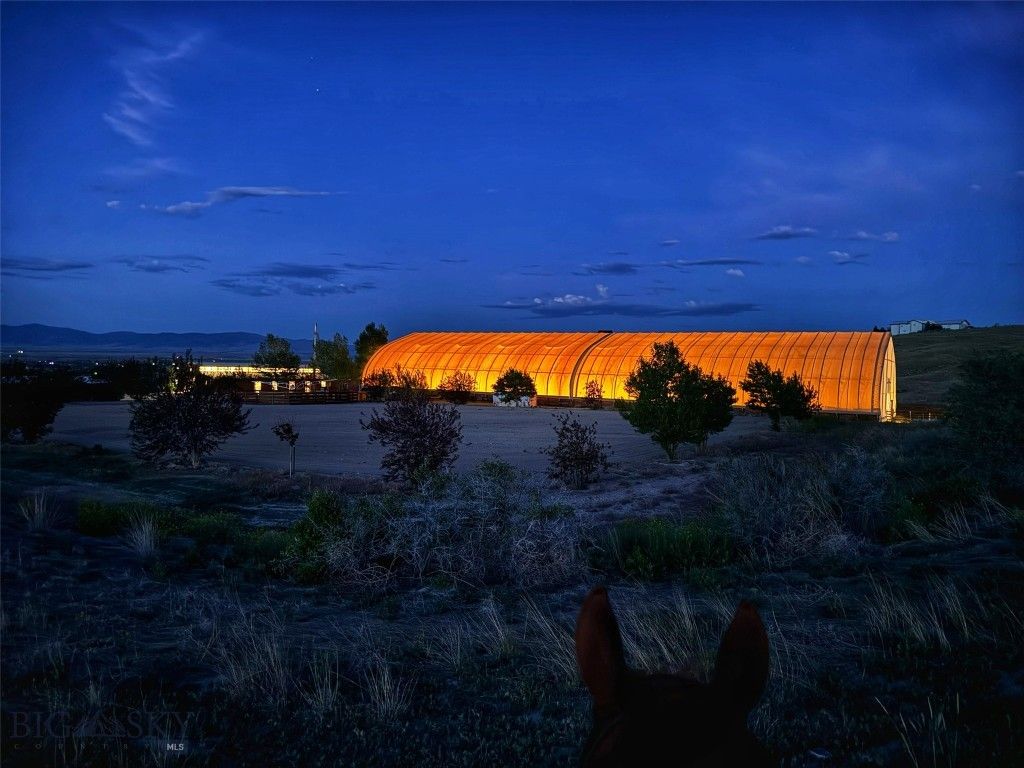 600 Blue Ribbon Lane, Dillon, MT 59725 photo 41