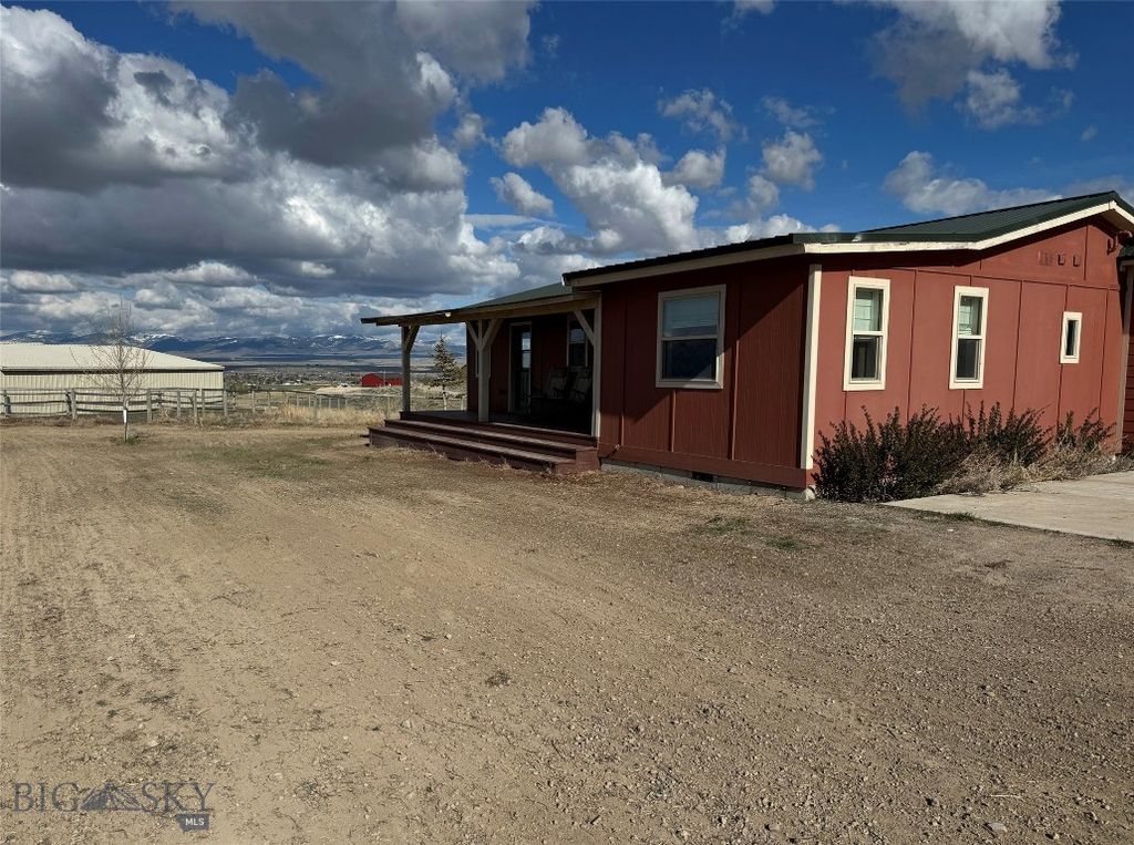 600 Blue Ribbon Lane, Dillon, MT 59725 photo 46