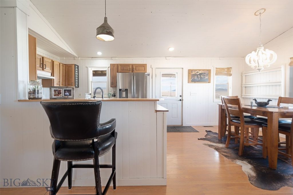 600 Blue Ribbon Lane, Dillon, MT 59725 photo 49