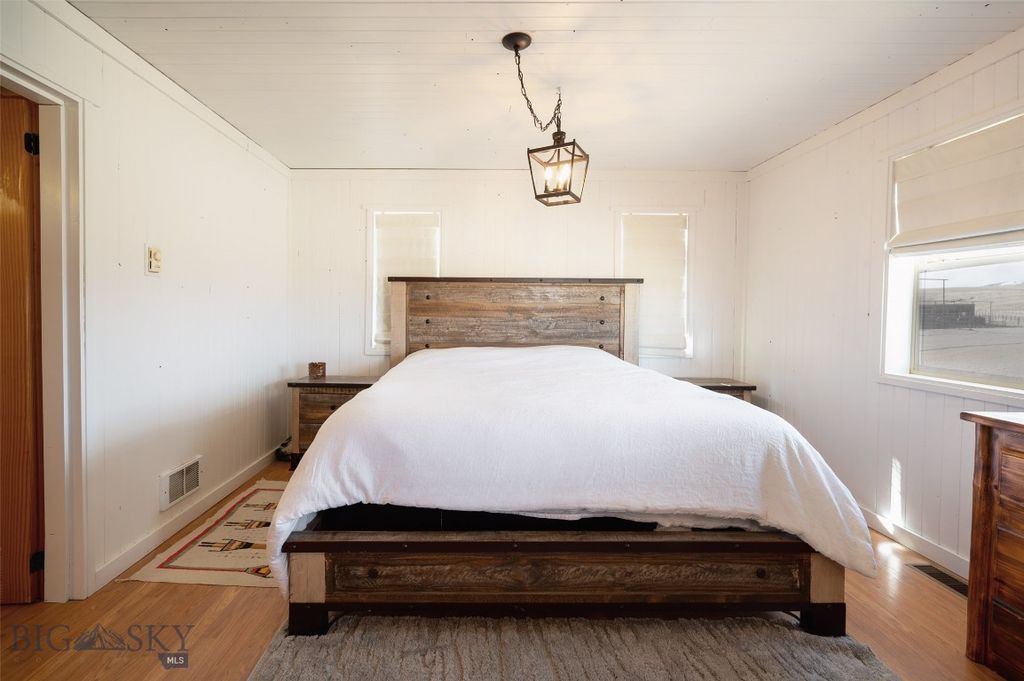 600 Blue Ribbon Lane, Dillon, MT 59725 photo 54