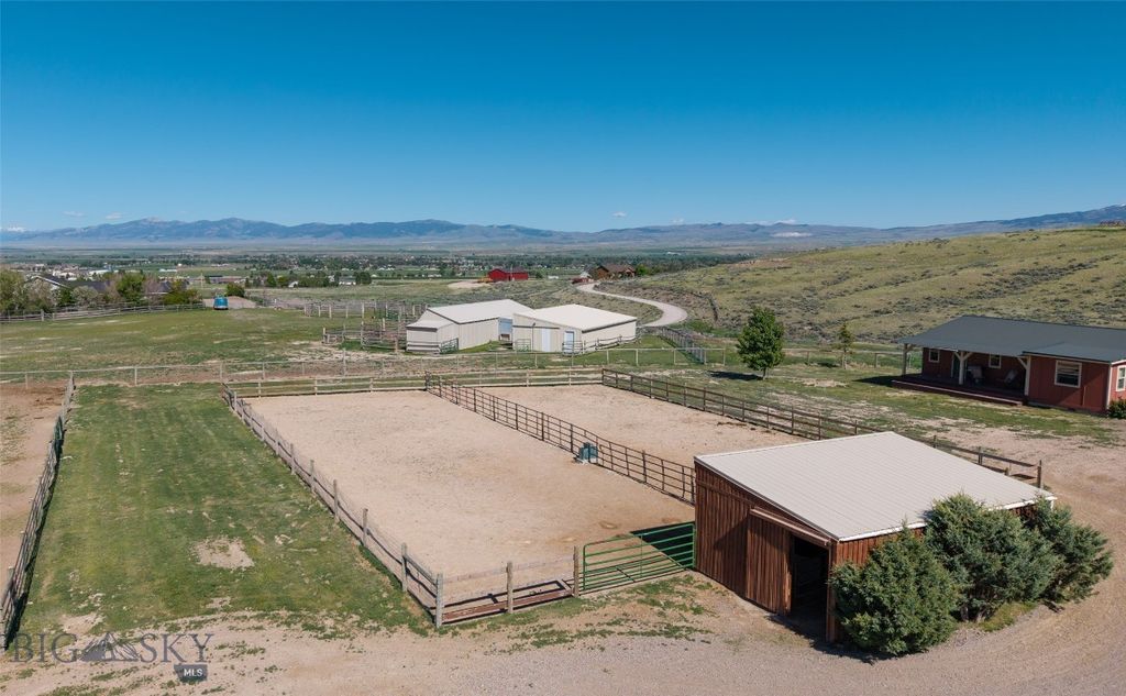 600 Blue Ribbon Lane, Dillon, MT 59725 photo 64