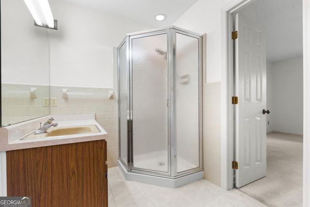 405 N Main Street, Statesboro, GA 30458