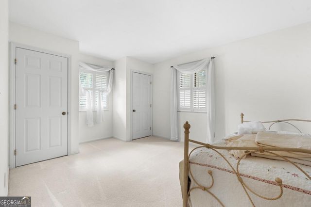 405 N Main Street, Statesboro, GA 30458