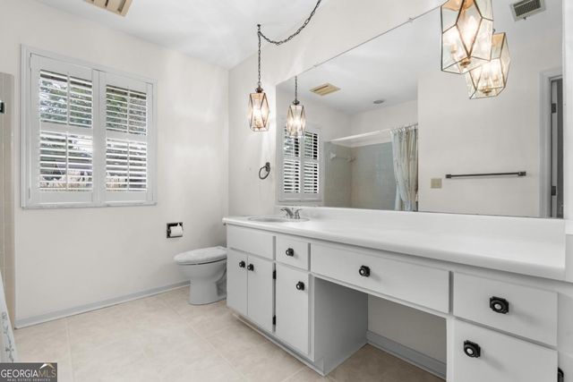 405 N Main Street, Statesboro, GA 30458